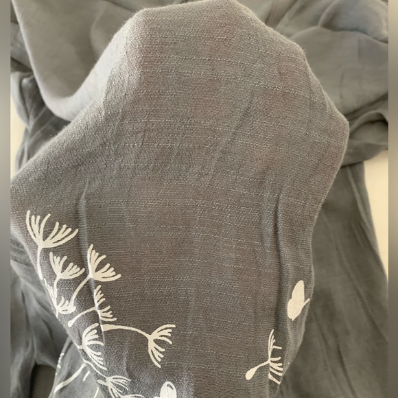 Or FREE! NWOT Tunic Top - Picture 7 of 10